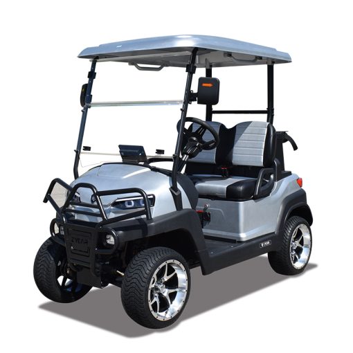 New 2018 E-Z-Go Golf Carts All Valor, Buy Golfcarts in Coventry, New e-z-go golf carts for sale Derby, ez go golf cart valor Southampton