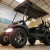 2022 E-Z-Go Golf Carts All Express S4 72-volt Electric, New 2022 e-z-go golf cart in Bristol, Ezgo express s4 gas golf cart Liverpool