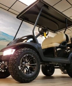 2022 E-Z-Go Golf Carts All Express S4 72-volt Electric, New 2022 e-z-go golf cart in Bristol, Ezgo express s4 gas golf cart Liverpool