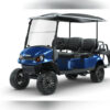 New 2022 E-Z-Go Golf Carts All Express S4 ELiTE Lithium, New 2022 E-Z-Go Golf Carts All Express Liverpool, new e-z-go golf carts for sale London.