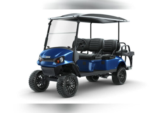 New 2022 E-Z-Go Golf Carts All Express S4 ELiTE Lithium, New 2022 E-Z-Go Golf Carts All Express Liverpool, new e-z-go golf carts for sale London.