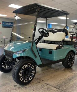 Used 2016 Club Car Golf Carts All Electric,Club car electric golf carts for sale UK ,Club car electric golf carts, new golf carts for sale electric London.