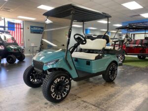 Used 2016 Club Car Golf Carts All Electric,Club car electric golf carts for sale UK ,Club car electric golf carts, new golf carts for sale electric London.