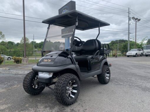 New 2022 Evolution Electric Vehicles Golf Cart Classic 4 Pro,New 2022 Evolution Electric Vehicles Golf Cart in Milton Kenynes, new golf in Southend-on-Sea.
