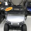 Used 2013 Yamaha Golf Carts All, Golf cart yamaha for sale York , Buy used golf carts yamaha Oxford , Golfcarts for sale in Leicester.