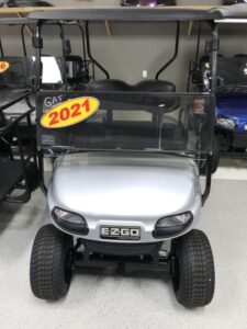 Used 2013 Yamaha Golf Carts All, Golf cart yamaha for sale York , Buy used golf carts yamaha Oxford , Golfcarts for sale in Leicester.